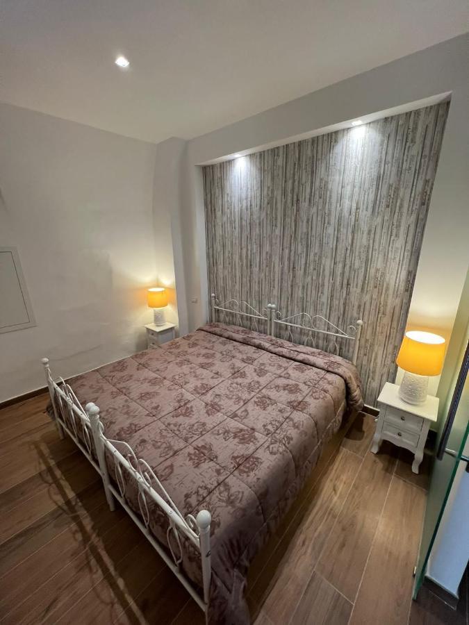 Home Chloe Ruvo di Puglia Esterno foto